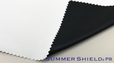 SUMMER SHIELD®PB