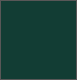 Tennis Green