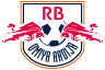 RB大宮アルディージャ
