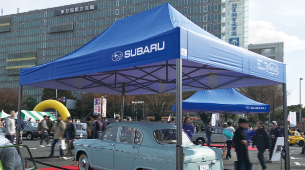 既定のカラーシート