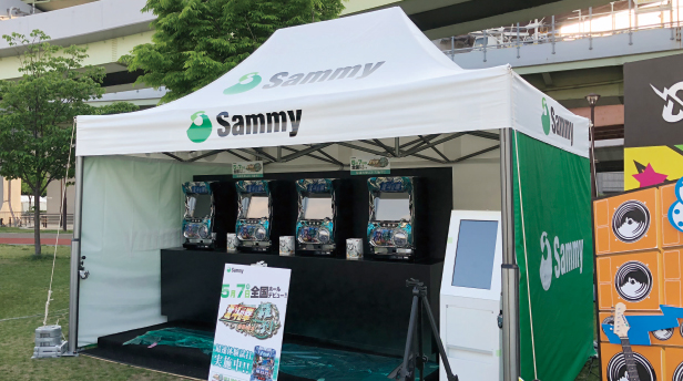 ラバーシート or カッティングシートにインクジェット印刷